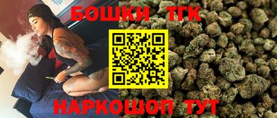 СК Кумертау
