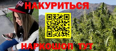 СК Кумертау